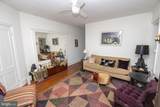 26 York Street - Photo 23