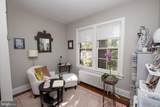 26 York Street - Photo 24