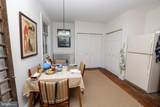 26 York Street - Photo 25