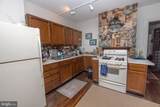 26 York Street - Photo 26