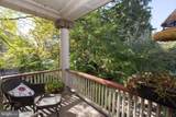 26 York Street - Photo 27