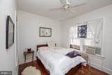 26 York Street - Photo 28