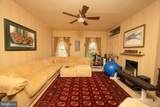 26 York Street - Photo 29