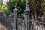 26 York Street - Photo 3