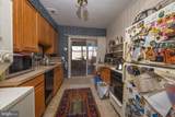 26 York Street - Photo 31