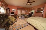 26 York Street - Photo 32