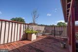 26 York Street - Photo 33
