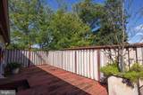 26 York Street - Photo 34