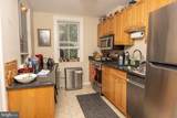 26 York Street - Photo 35
