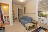 26 York Street - Photo 36
