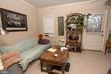 26 York Street - Photo 37