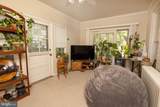 26 York Street - Photo 38