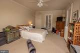 26 York Street - Photo 39