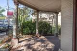 26 York Street - Photo 4