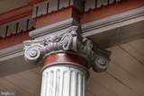 26 York Street - Photo 40