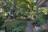 26 York Street - Photo 5