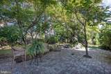 26 York Street - Photo 6