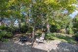 26 York Street - Photo 7