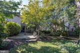 26 York Street - Photo 8