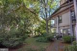 26 York Street - Photo 9