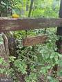 Lot 162C Indian Hills Road - Photo 2