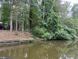 Lot 162C Indian Hills Road - Photo 3