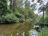 Lot 162C Indian Hills Road - Photo 4