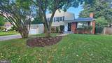 1022 Croton Drive - Photo 1