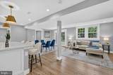 1022 Croton Drive - Photo 10