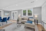 1022 Croton Drive - Photo 11