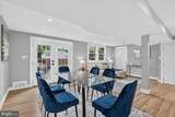 1022 Croton Drive - Photo 12