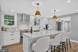 1022 Croton Drive - Photo 13