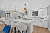 1022 Croton Drive - Photo 14
