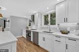 1022 Croton Drive - Photo 15