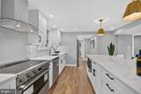 1022 Croton Drive - Photo 16