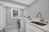 1022 Croton Drive - Photo 17