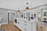 1022 Croton Drive - Photo 18