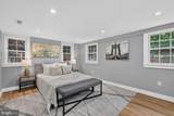 1022 Croton Drive - Photo 19