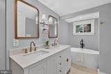 1022 Croton Drive - Photo 20