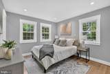 1022 Croton Drive - Photo 21