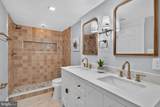 1022 Croton Drive - Photo 22