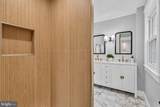 1022 Croton Drive - Photo 23
