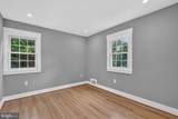1022 Croton Drive - Photo 25