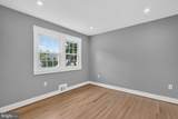 1022 Croton Drive - Photo 26