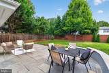 1022 Croton Drive - Photo 27