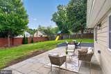 1022 Croton Drive - Photo 28