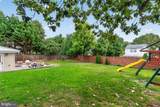 1022 Croton Drive - Photo 29