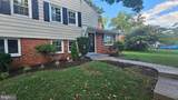 1022 Croton Drive - Photo 3