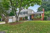 1022 Croton Drive - Photo 30