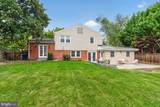 1022 Croton Drive - Photo 31